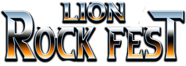 Lion Rock Fest